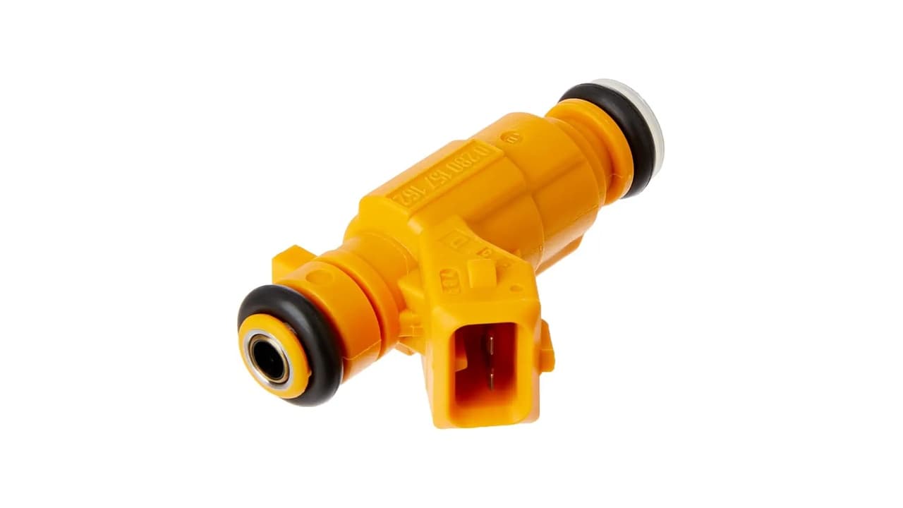 Qual Melhor Bico Injetor para Moto? Guia Completo para Escolha