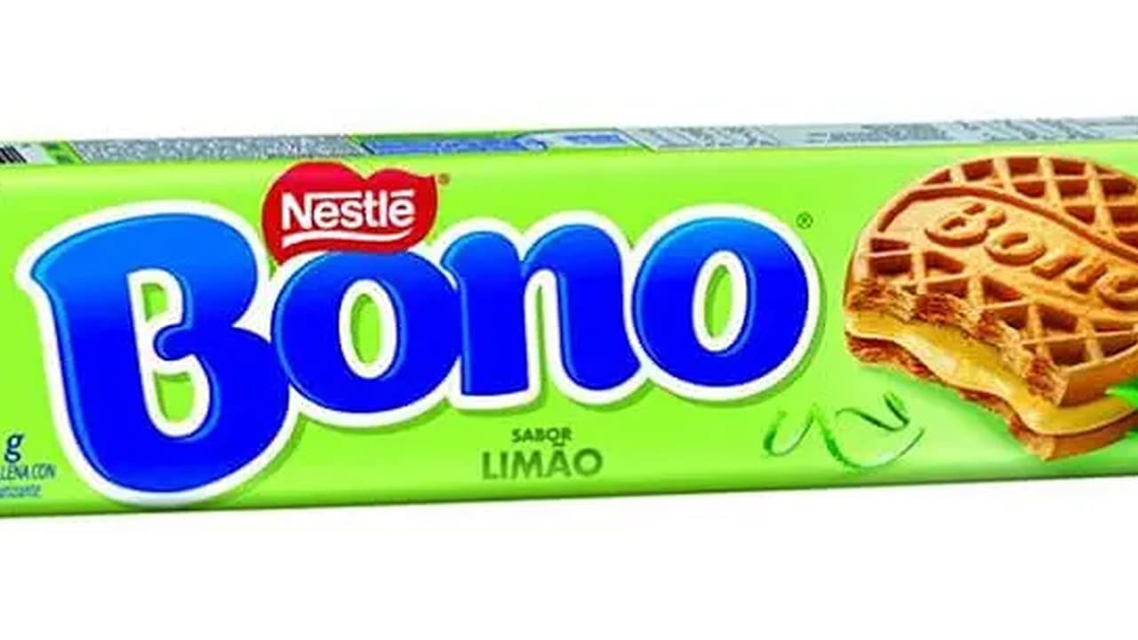 Qual Melhor Biscoito Recheado para Lanches Rápidos e Deliciosos?