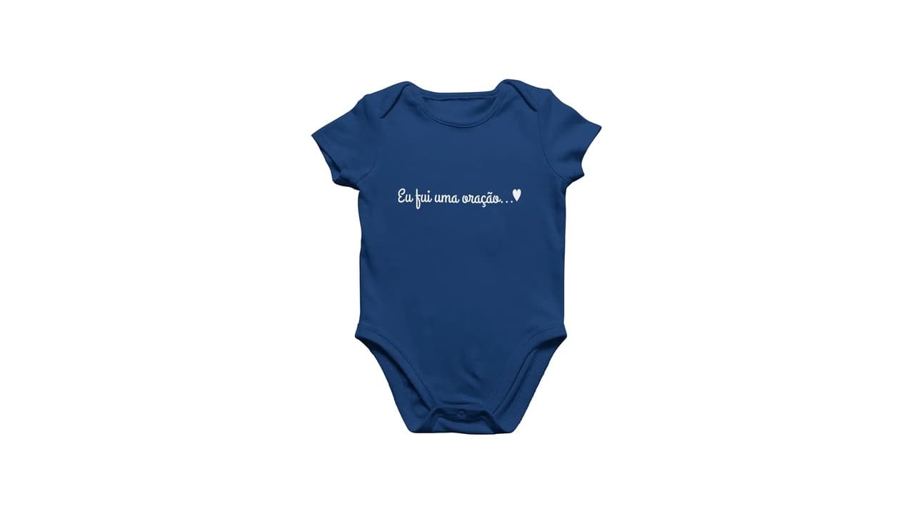 Qual Melhor Body de Bebê de Algodão Egípcio: 10 Opções para Conforto e Durabilidade