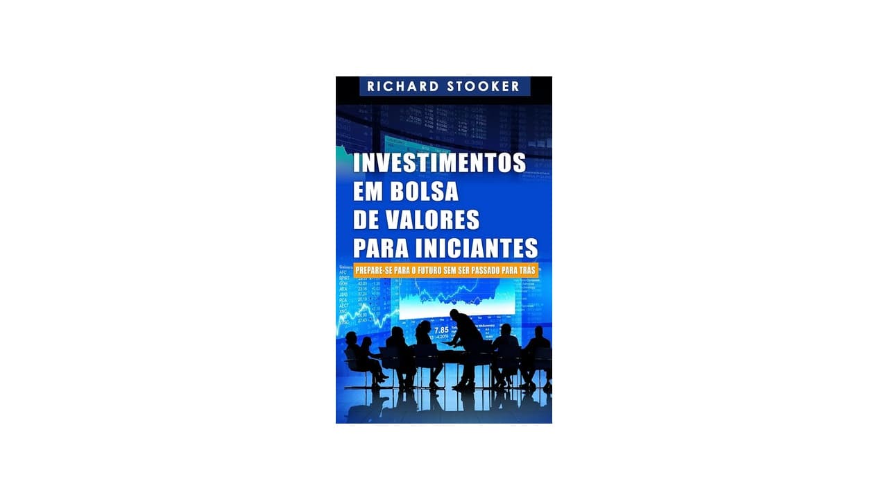 Qual Melhor Bolsa de Luxo para Investir: 3 Guias