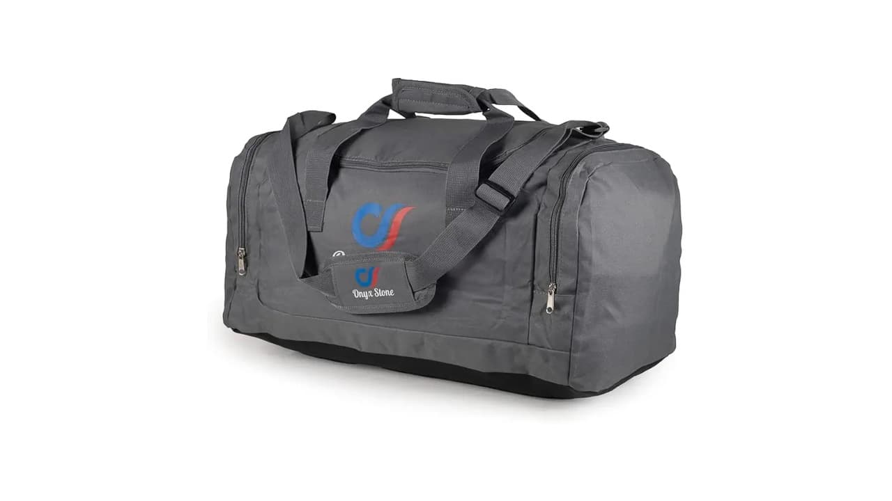 Qual Melhor Bolsa de Mão para Viagem: 10 Modelos Práticos e Estilosos