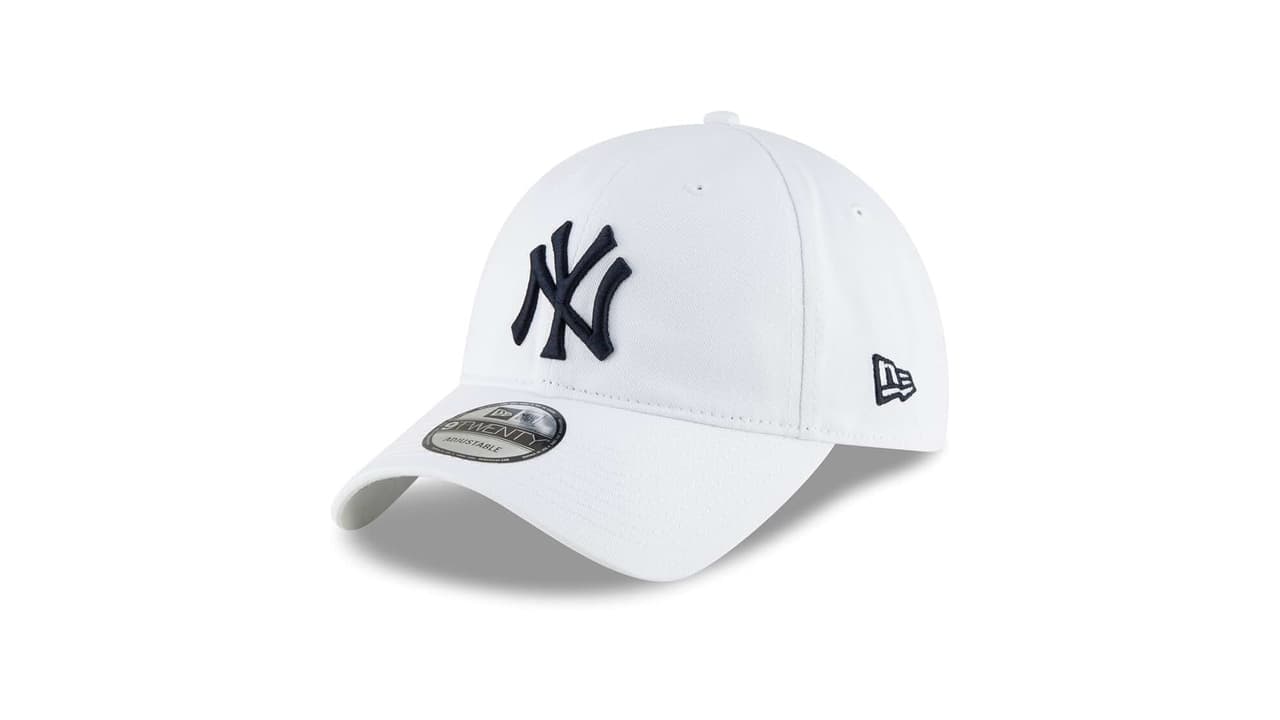 Qual Melhor Boné New Era? Guia Completo para Escolher o Seu