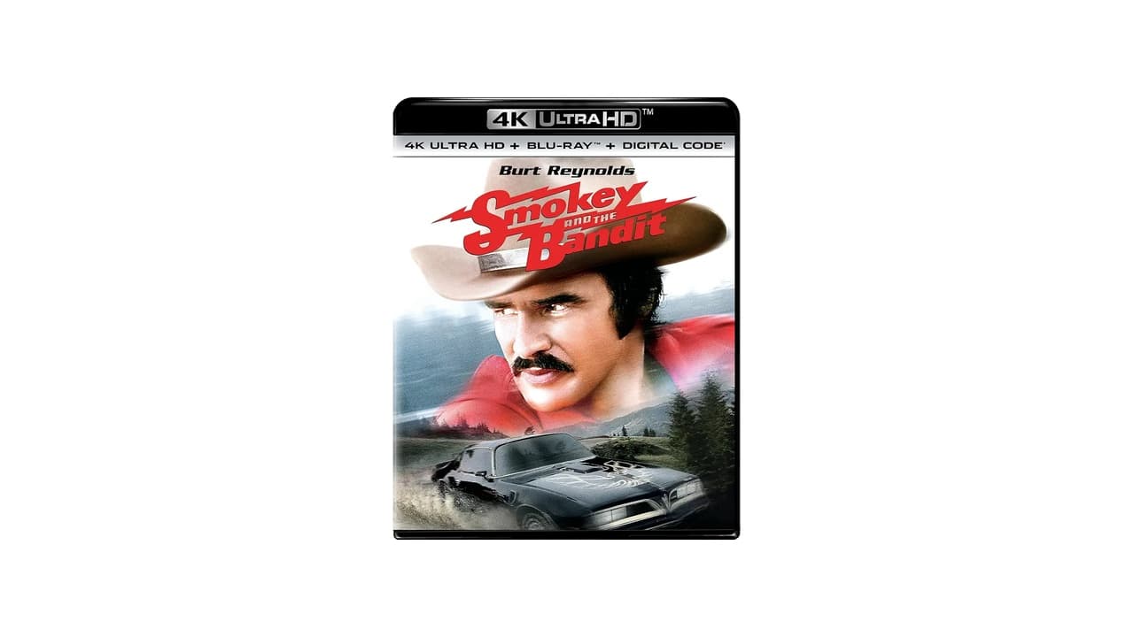 Qual Melhor Box de Filmes Antigos 4K: 3 Opções Clássicas