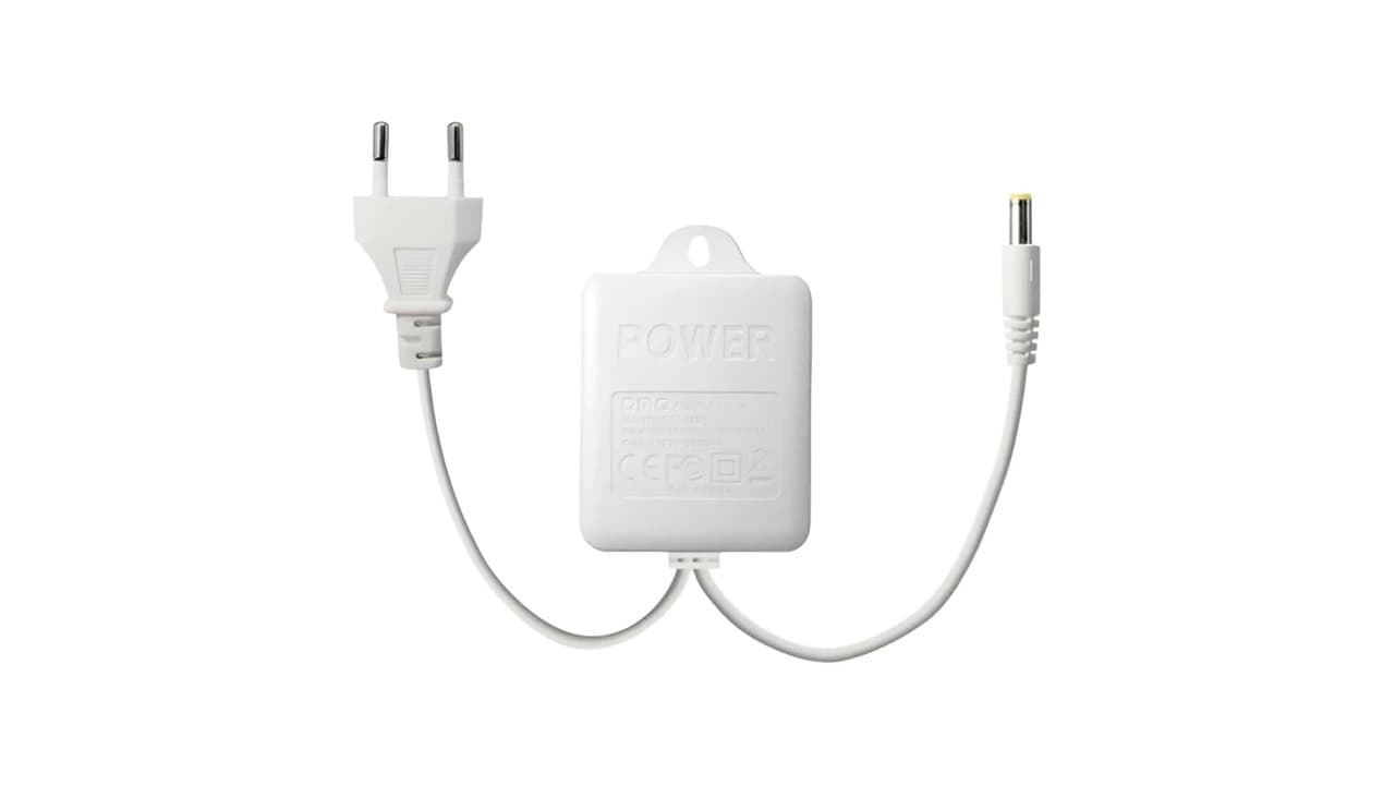 Qual Melhor Cabo de Alimentação para Câmera Wi-Fi: 10 Modelos de 12V para Segurança e Conectividade