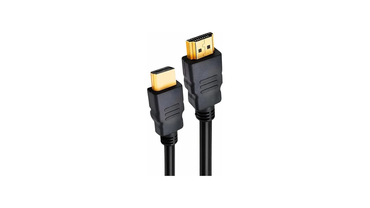 Qual Melhor Cabo HDMI 10 Metros para Projetor: Guia Completo