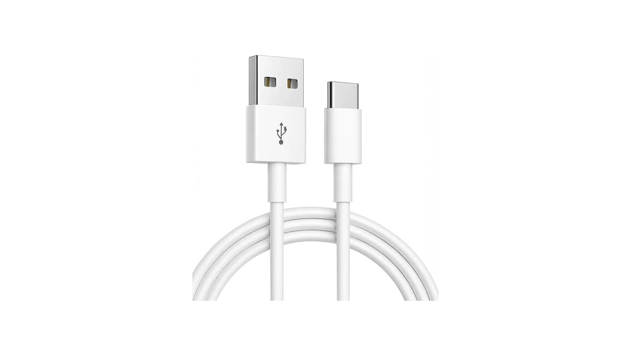 Qual Melhor Cabo iPhone USB-C para iPhone 15 e 16: Guia Completo de Escolha