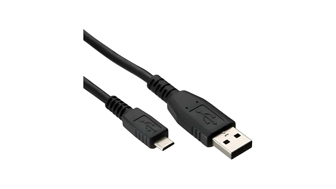 Qual Melhor Cabo para Controle PS4: 5 Opções com Melhor Custo-Benefício