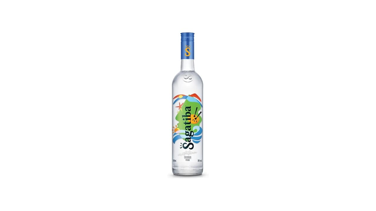 Qual Melhor Cachaça para Caipirinha e Drinks: Top 10 Escolhas Premiadas