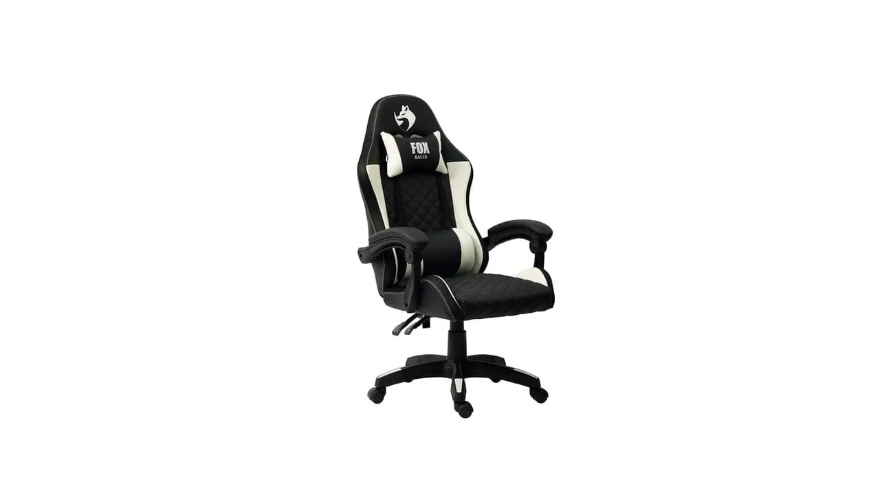 Qual Melhor Cadeira Gamer Barata? 10 Modelos Econômicos e Confortáveis