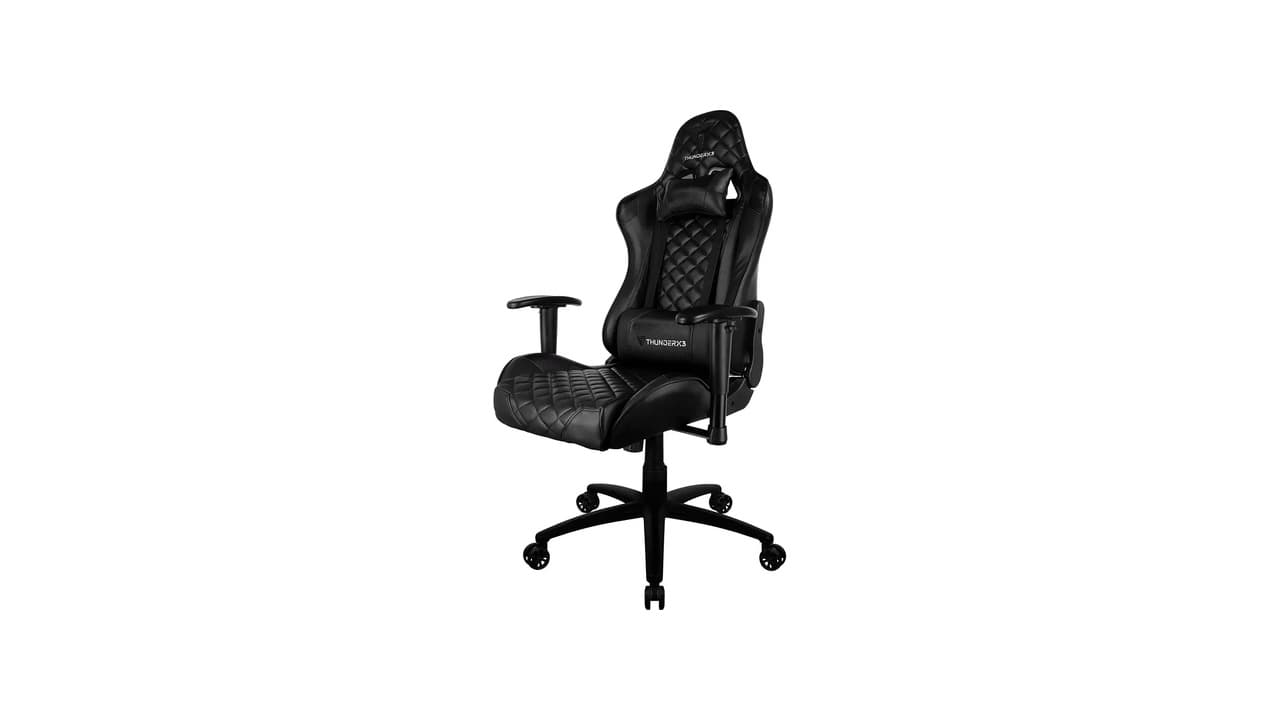 Qual Melhor Cadeira Gamer ThunderX3? Guia Completo Para Escolher