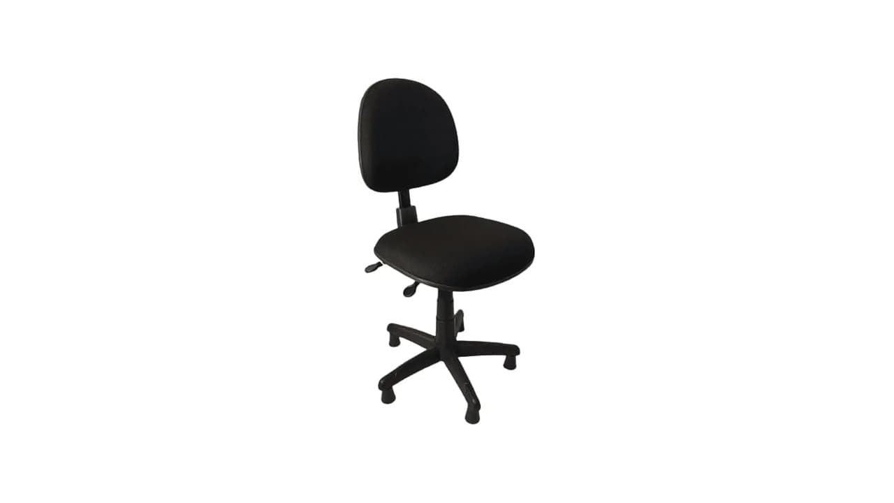 Qual Melhor Cadeira para Costureira? 7 Modelos Ergonômicos e Comfortáveis