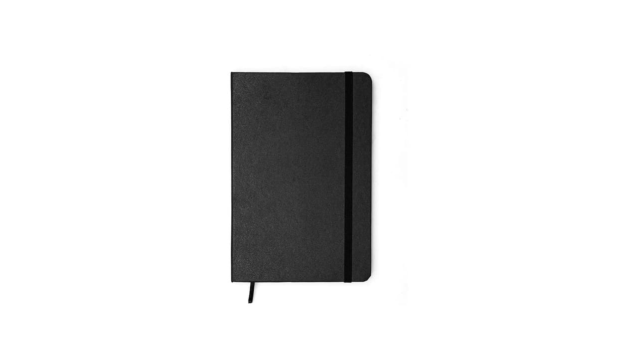 Qual Melhor Caderno para Bullet Journal: 10 Opções para Organização Criativa