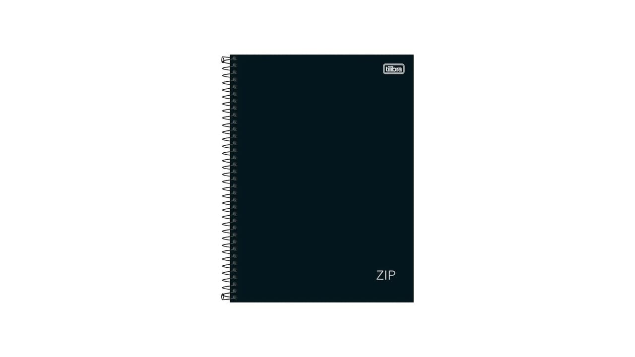 Qual Melhor Caderno Universitário: 8 Modelos para Organização Perfeita