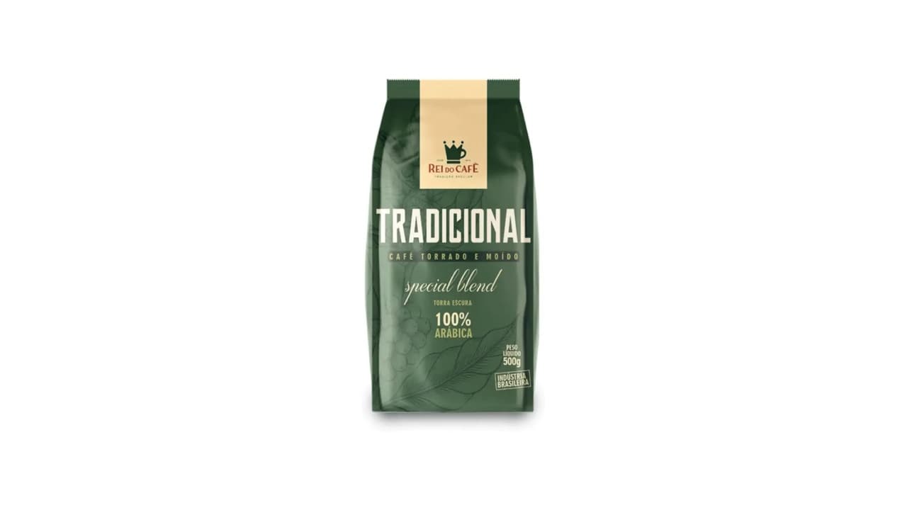 Qual Melhor Café 100% Arábica: Guia Completo para Escolher o Seu Favorito