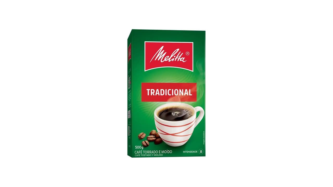 Qual Melhor Café Melitta? 10 Opções para Sabores Exclusivos e Qualidade Superior