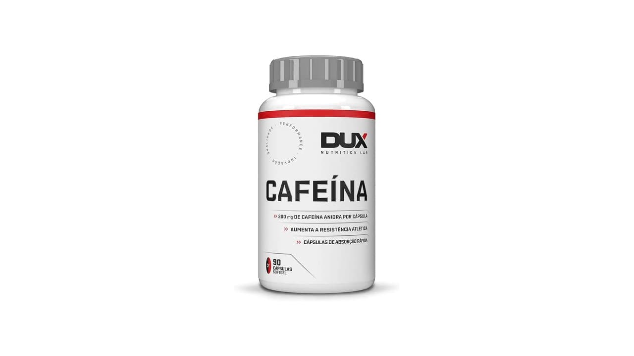 Qual Melhor Cafeína para Estudar: Potência e Foco