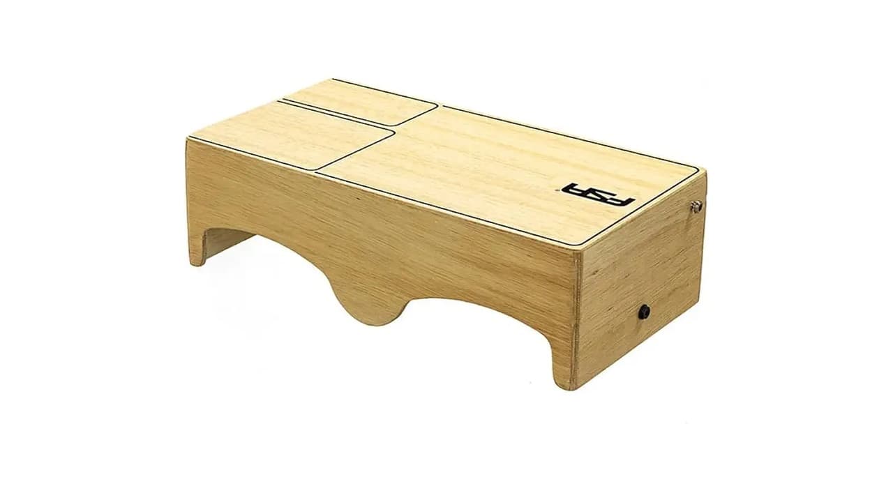 Qual Melhor Cajón de Colo: Guia Completo para Músicos em 2026