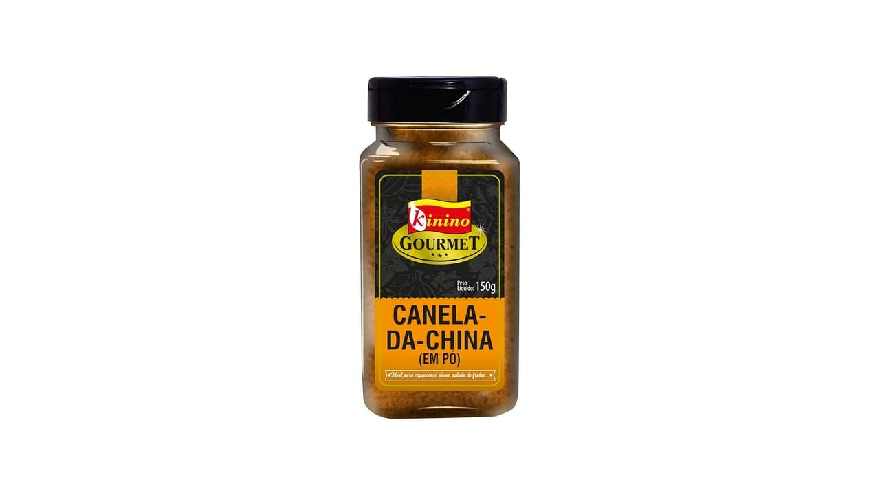 Qual Melhor Canela em Pó: Guia Completo para Escolher a Opção Ideal