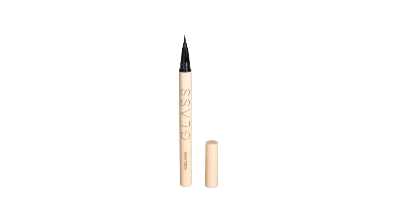 Qual Melhor Caneta Delineadora: Guia Completo