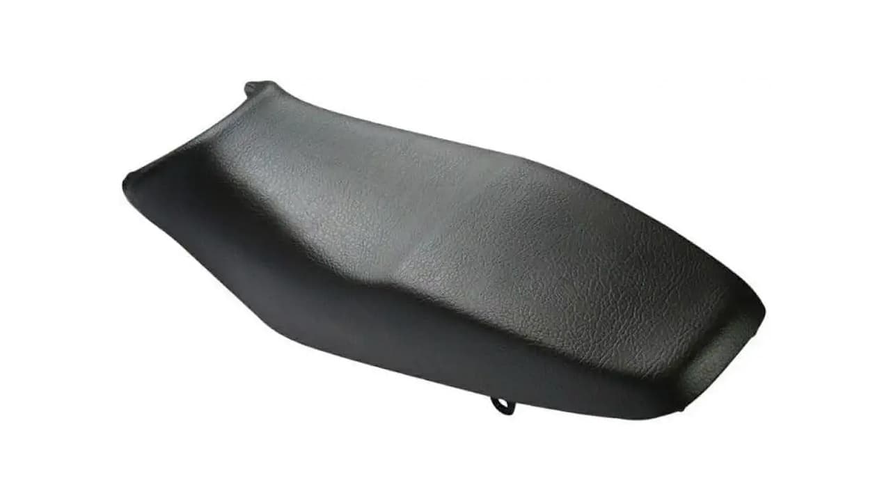 Qual Melhor Capa para Banco de Carro e Moto: Guia Completo para Escolher