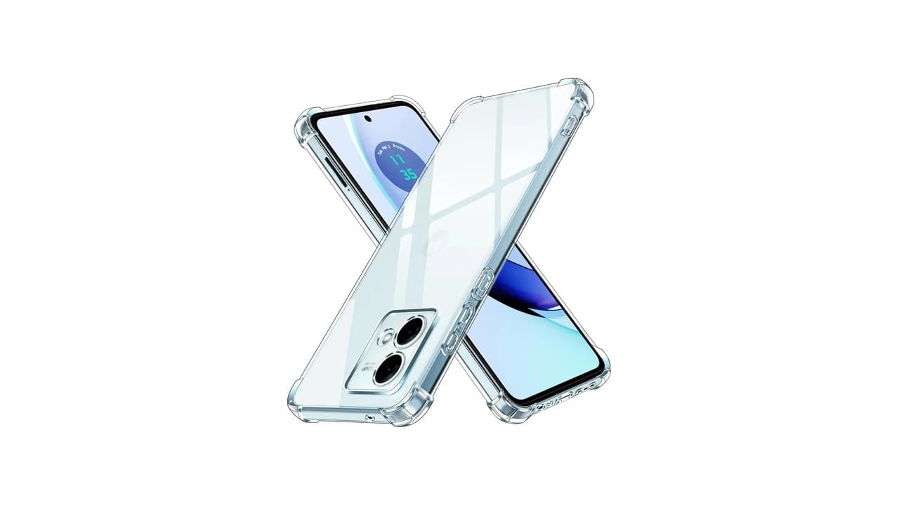 Qual Melhor Capa para Moto G84: As 10 Opções com Melhor Proteção