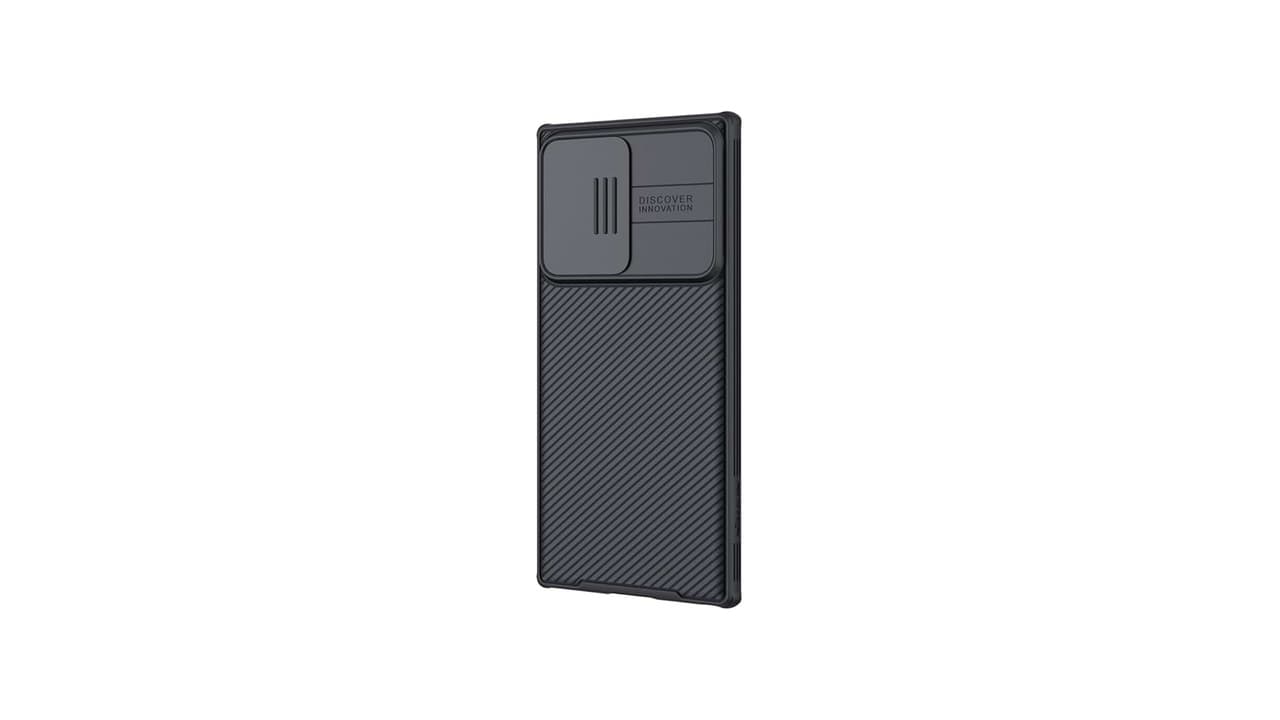 Qual Melhor Capa para Note 20 Ultra? 12 Modelos com Melhor Proteção e Estilo