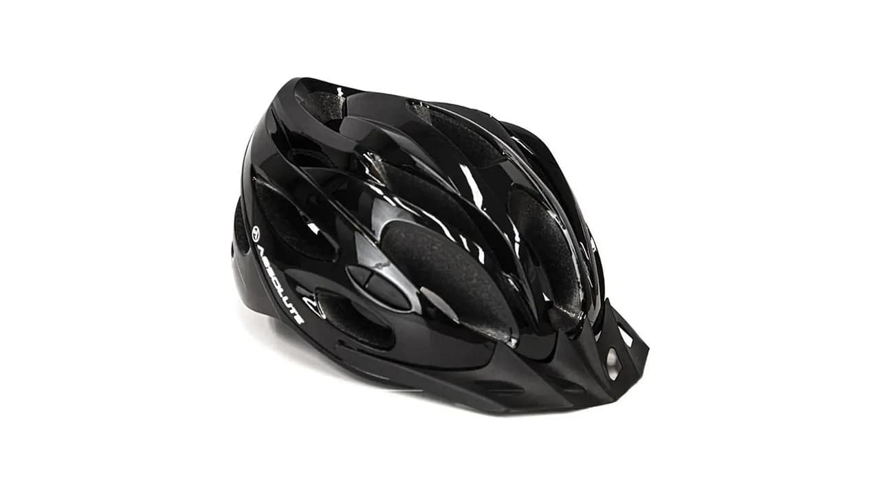 Qual Melhor Capacete Bike Masculino: Guia Completo