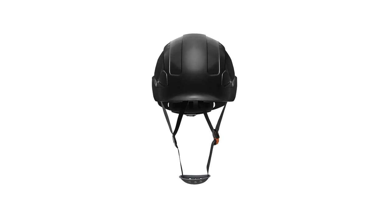 Qual Melhor Capacete para Alpinismo e Montanhismo: Análise Completa dos Melhores Modelos
