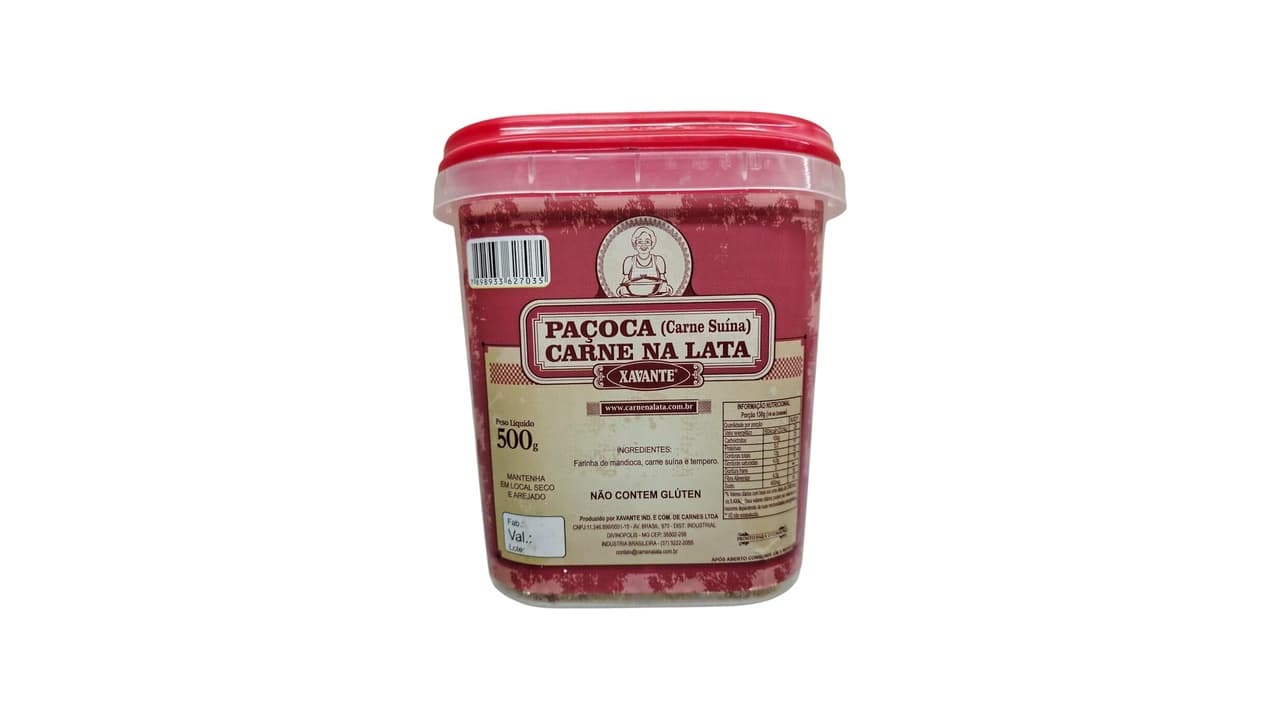 Qual Melhor Carne para Paçoca: Guia Completo para Escolher a Melhor Opção