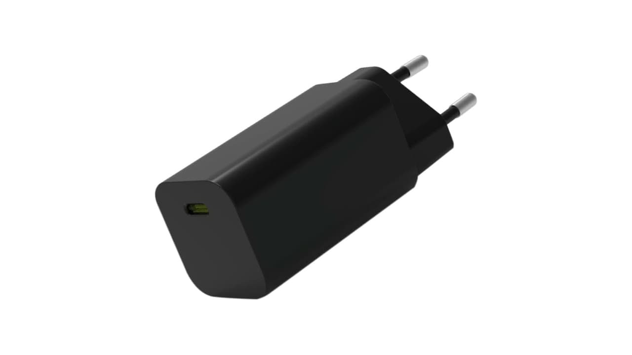 Qual Melhor Carregador de Parede Turbo de 65W GaN para Celular e Notebook?