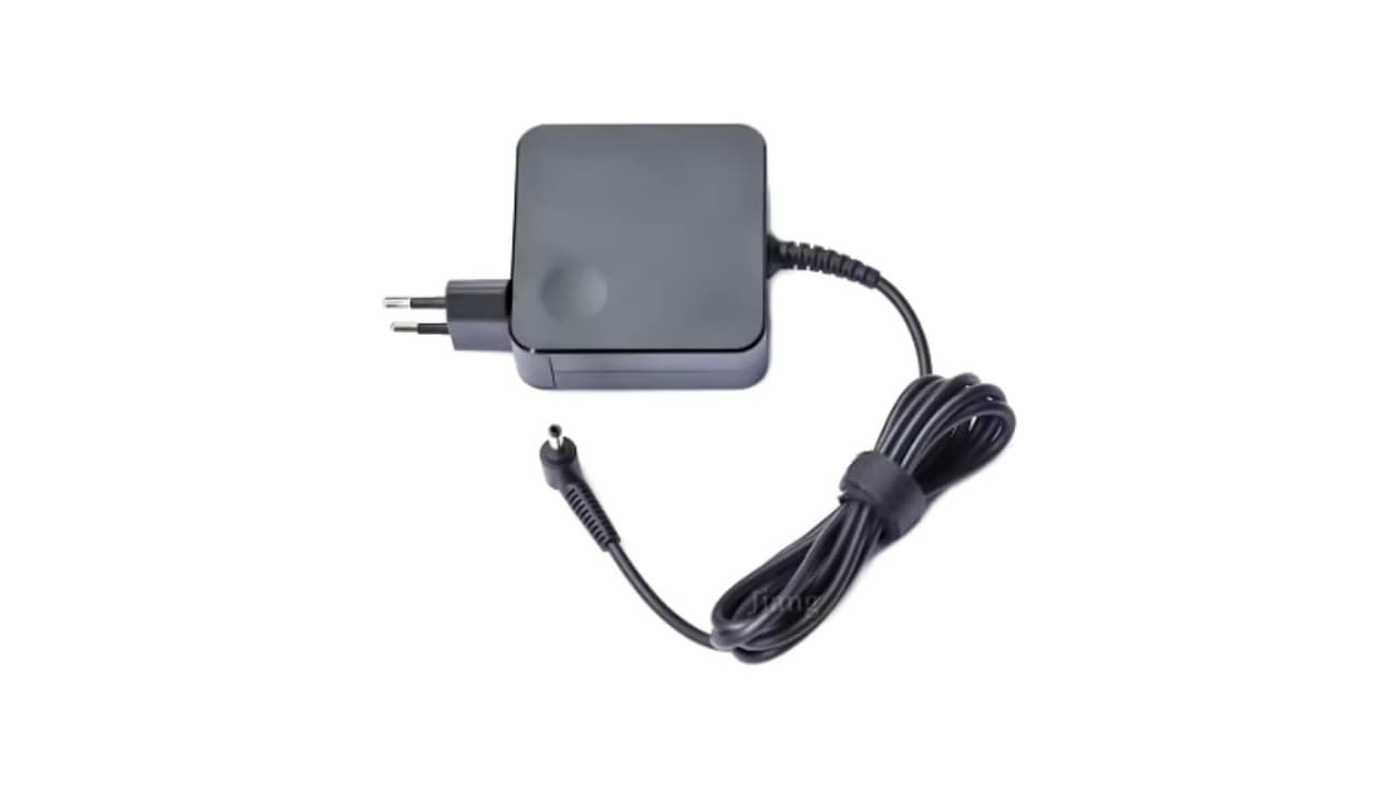Qual Melhor Carregador para Notebook para Ver Séries Online: Guia de Escolha
