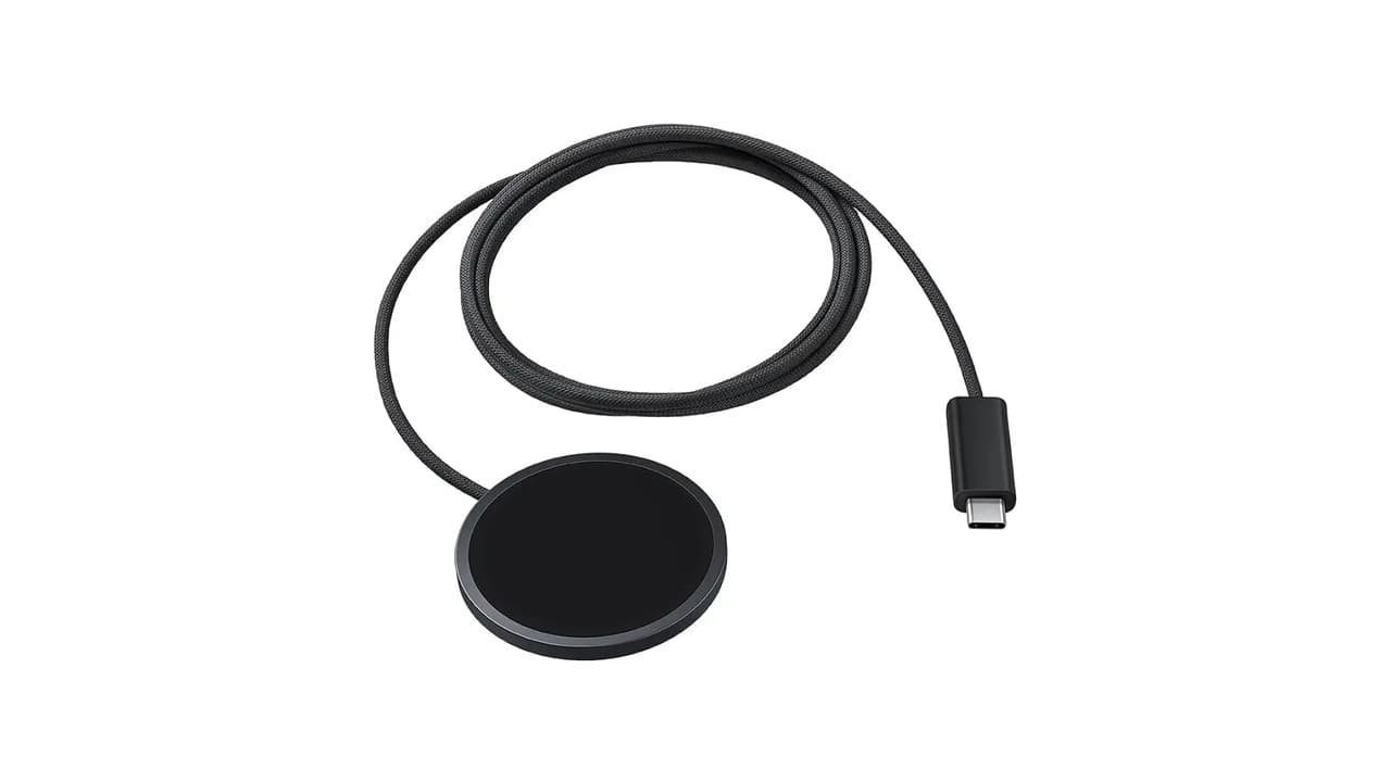 Qual Melhor Carregador por Indução Samsung? Guia Completo 2026