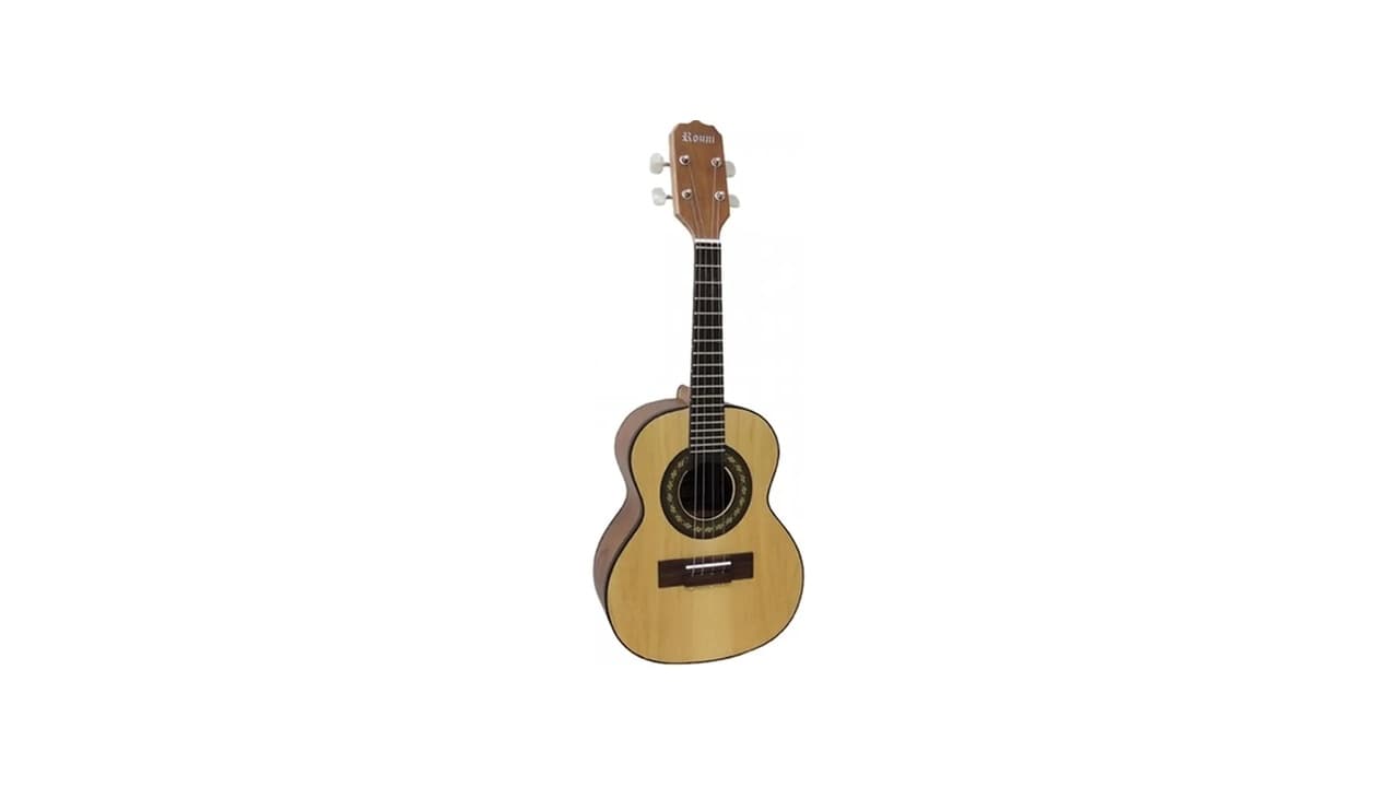 Qual Melhor Cavaquinho Rozini: Guia Completo para Iniciantes e Profissionais
