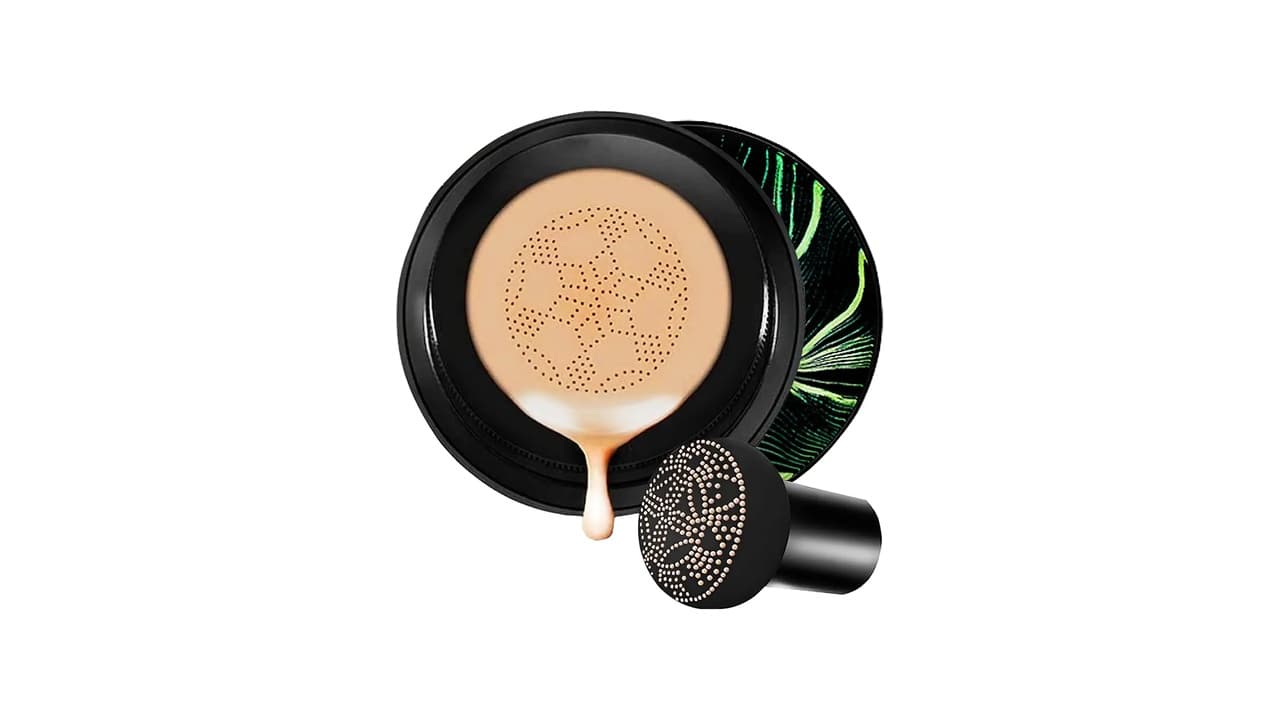 Qual Melhor CC Cream para Pele Madura: Guia Completo
