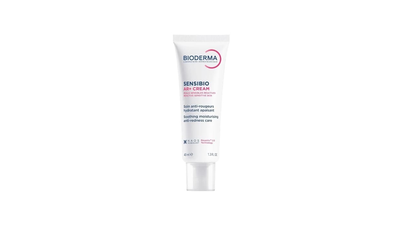 Qual Melhor CC Cream para Rosácea: 9 Opções Hidratantes e Antirrubor
