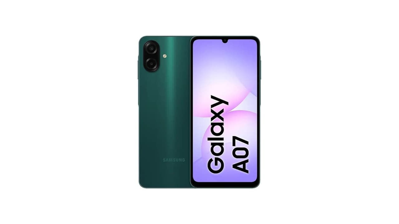 Qual Melhor Celular 256GB Custo-benefício: 7 Modelos Premium com Melhor Custo-benefício