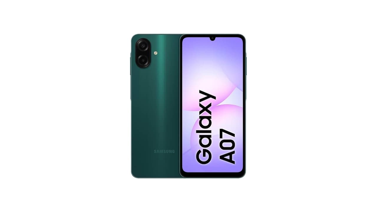 Qual Melhor Celular com Carregamento Turbo: 8 Modelos