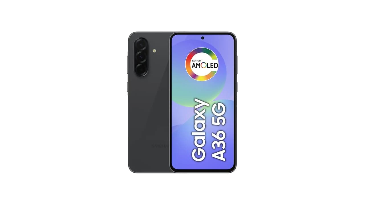 Qual Melhor Celular Samsung 2026: 10 Modelos com Câmera 50MP e 5G