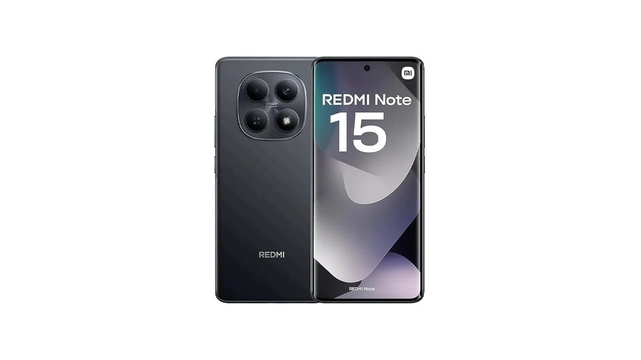 Qual Melhor Celulares Xiaomi 2026: Top 10 Modelos com Melhor Custo-Benefício
