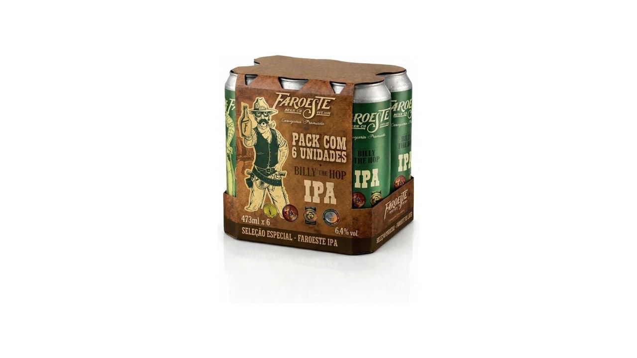 Qual Melhor Cerveja Artesanal IPA Brasileira: Guia Completo para Conhecedores