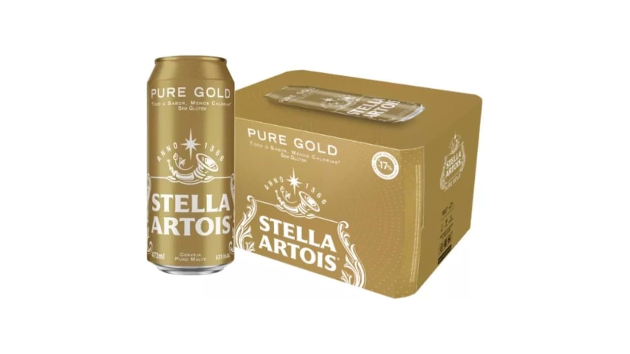 Qual Melhor Cerveja sem Glúten: Guia para Escolher a Ideal