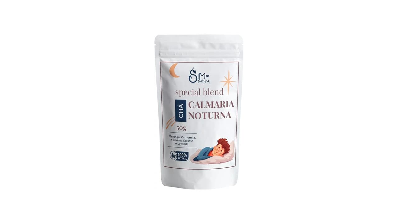 Qual Melhor Chá para Desinchar e Dormir? Guia Definitivo com 10 Opções Naturais