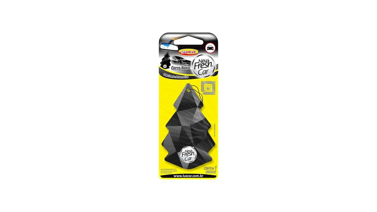 Qual Melhor Cheirinho para Carro Novo: Guia Completo para Escolher o Perfume Perfeito