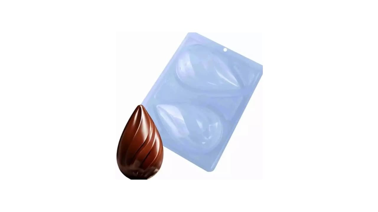 Qual Melhor Chocolate Fracionado para Ovos de Páscoa e Trufas: Comparativo dos 10 Melhores