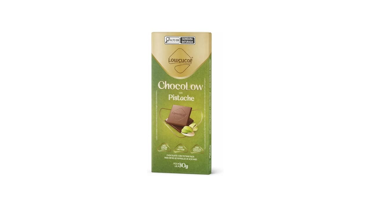 Qual o Melhor Chocotone de Pistache Trufado? 6 Opções Premium