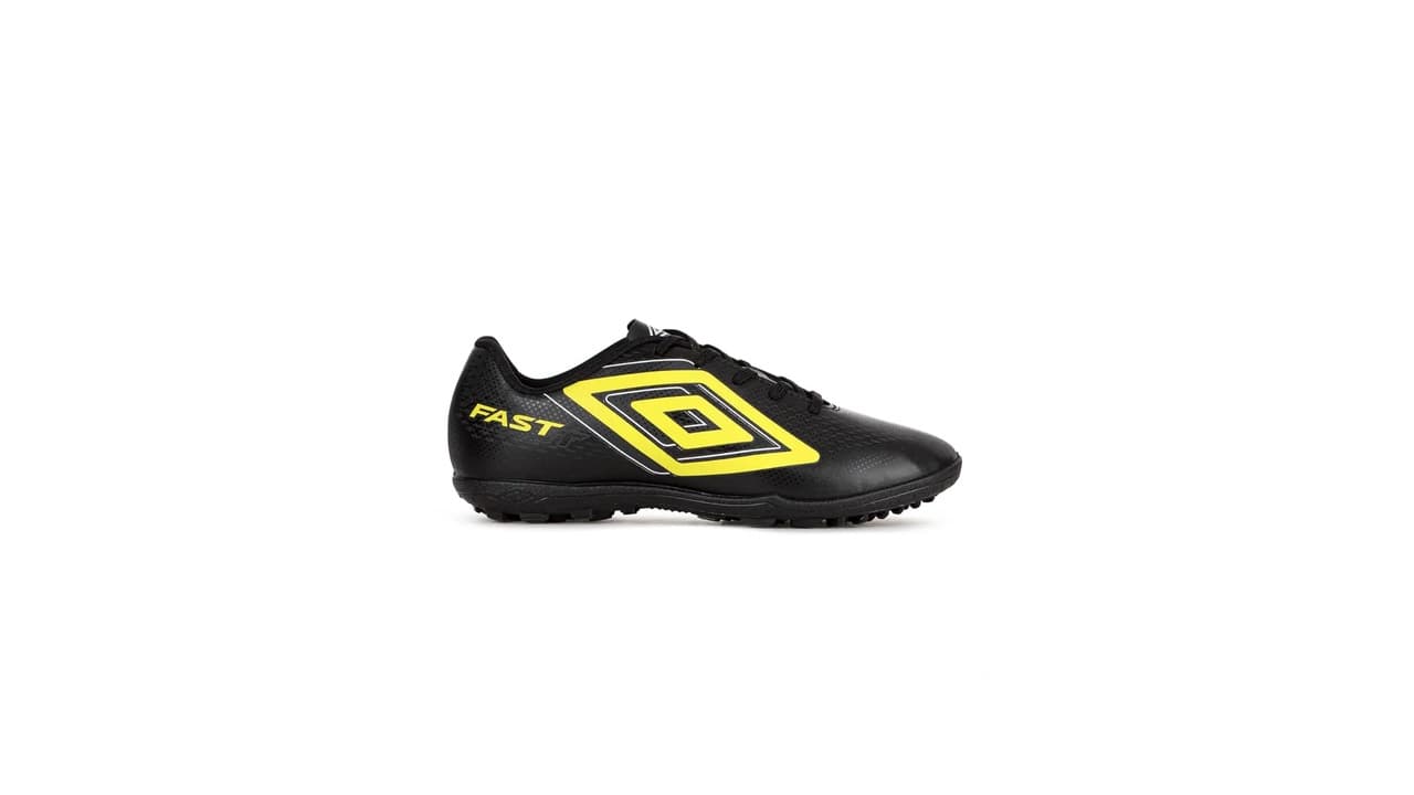 Qual Melhor Chuteira Society Amortecida Até 300 Reais? Top 5