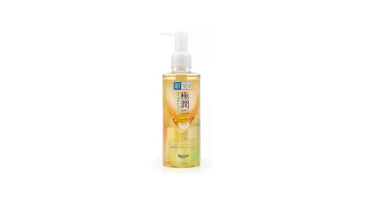Qual Melhor Cleansing Oil Coreano para Pele Oleosa e Cravos em 2026? Guia Completo