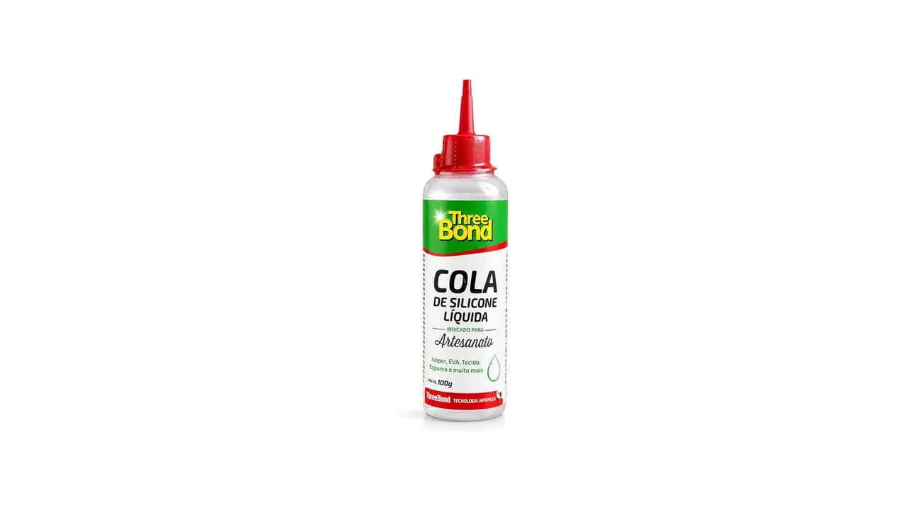 Qual Melhor Cola para Artesanato e Tecido: Guia Completo para Escolhas Perfeitas