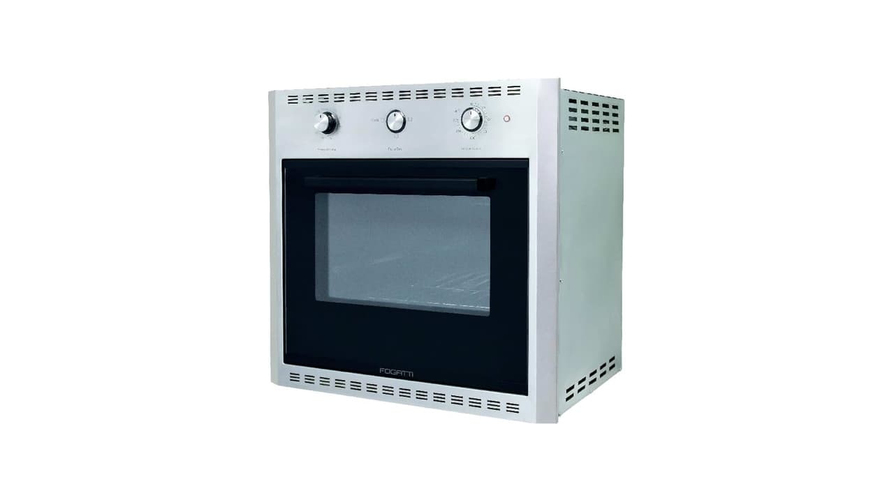 Qual Melhor Como Escolher Forno Elétrico: 4 Modelos com Tecnologia de Aquecimento Preciso para Cozinhados Perfeitos