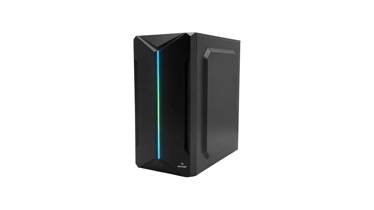 Qual Melhor Computador para Trabalho e Estudo: Guia Completo para Escolher o Modelo Ideal
